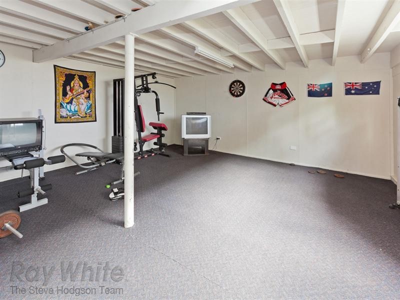 27 Iris Street, Gailes QLD 4300