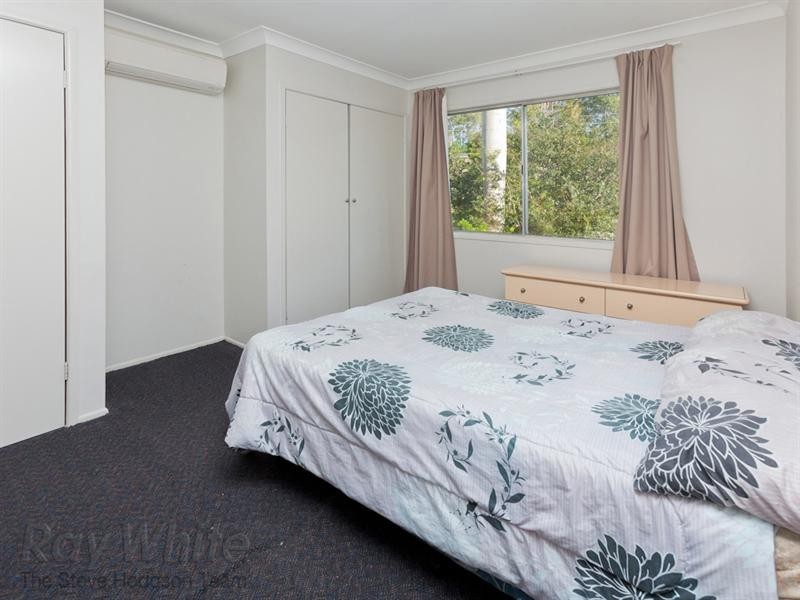 27 Iris Street, Gailes QLD 4300