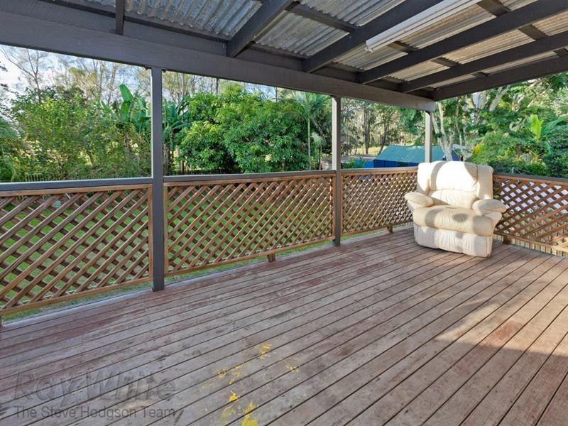 27 Iris Street, Gailes QLD 4300