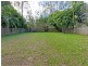 27 Iris Street, Gailes QLD 4300