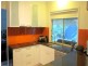 On Timberline Court, Springfield QLD 4300