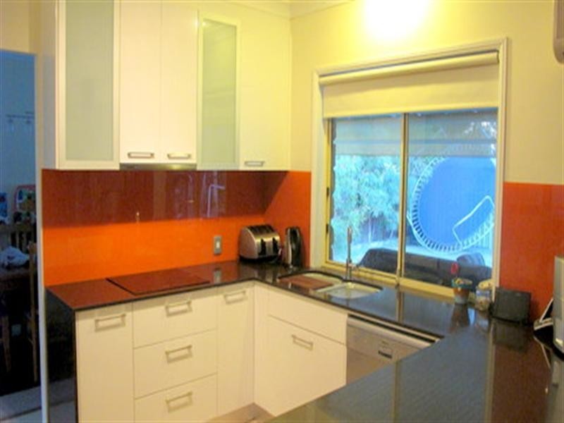 On Timberline Court, Springfield QLD 4300