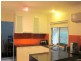 On Timberline Court, Springfield QLD 4300