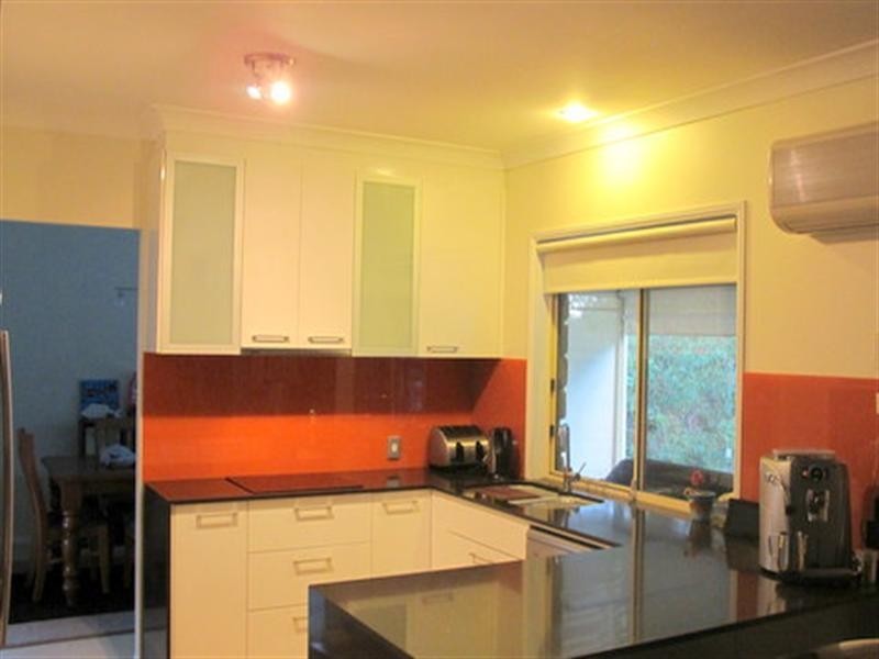 On Timberline Court, Springfield QLD 4300