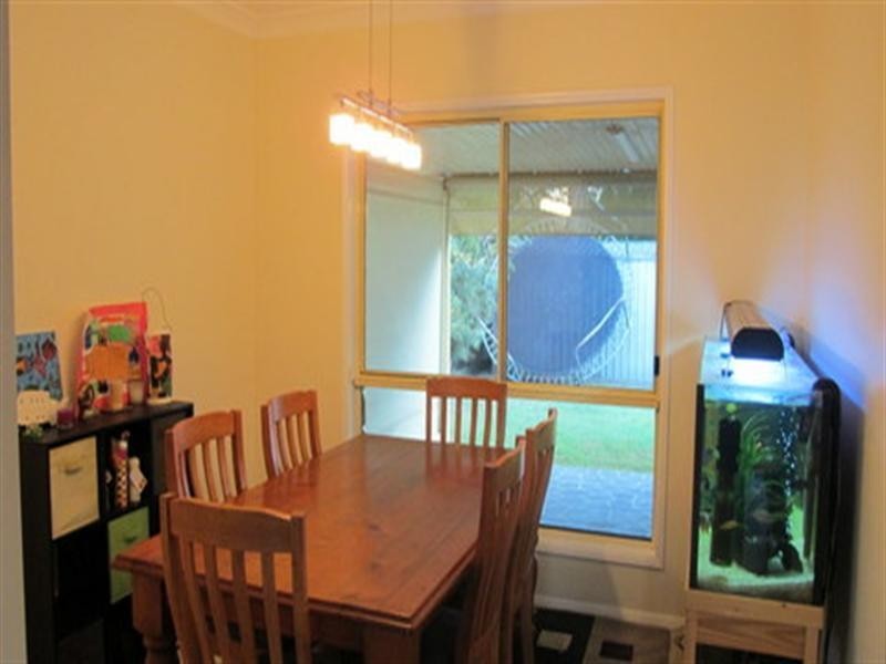 On Timberline Court, Springfield QLD 4300