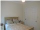 On Timberline Court, Springfield QLD 4300