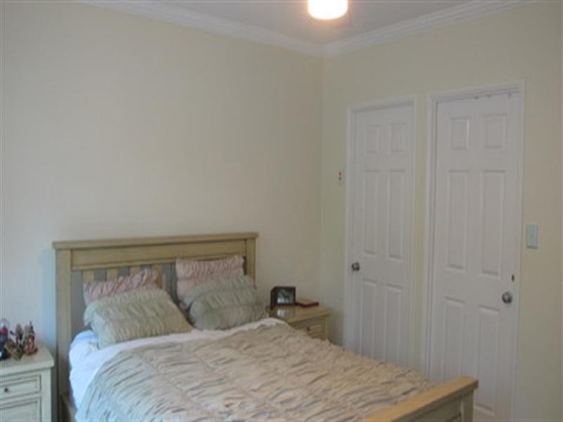 On Timberline Court, Springfield QLD 4300
