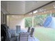 On Timberline Court, Springfield QLD 4300