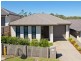 8 Daisy Street, Springfield Lakes QLD 4300