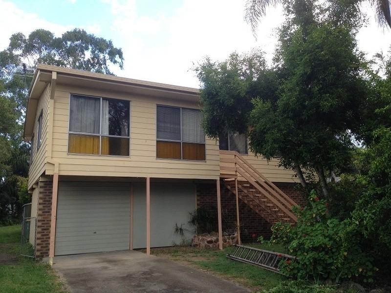 On Kentucky Street, Redbank Plains QLD 4301