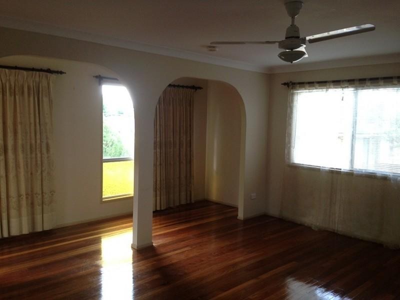 On Kentucky Street, Redbank Plains QLD 4301