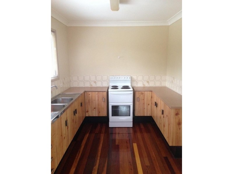 On Kentucky Street, Redbank Plains QLD 4301