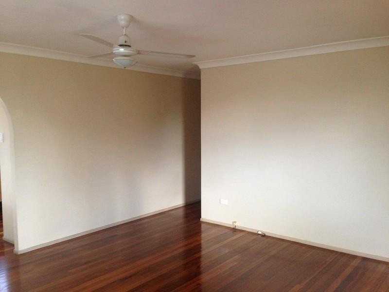 On Kentucky Street, Redbank Plains QLD 4301