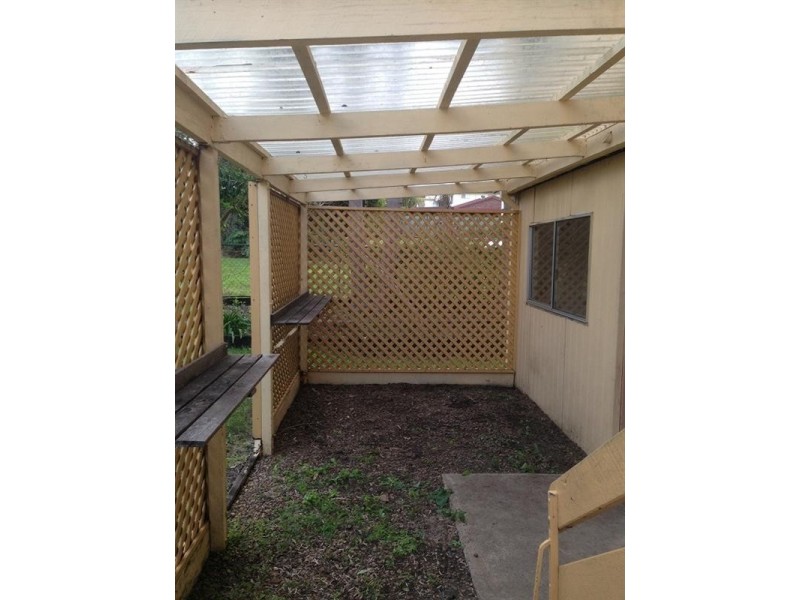 On Kentucky Street, Redbank Plains QLD 4301