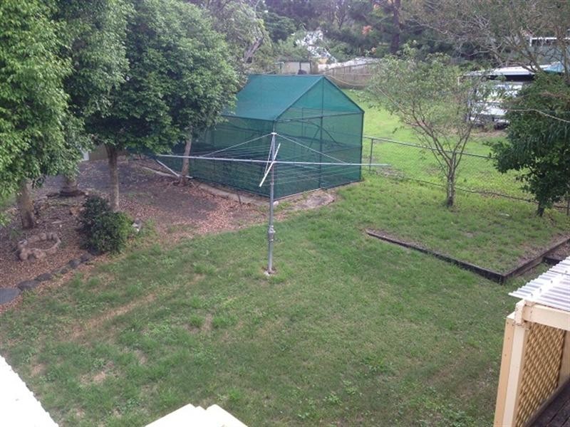 On Kentucky Street, Redbank Plains QLD 4301