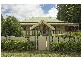 29 Halletts Road, Redbank Plains QLD 4301
