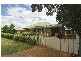 29 Halletts Road, Redbank Plains QLD 4301