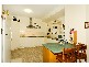 29 Halletts Road, Redbank Plains QLD 4301