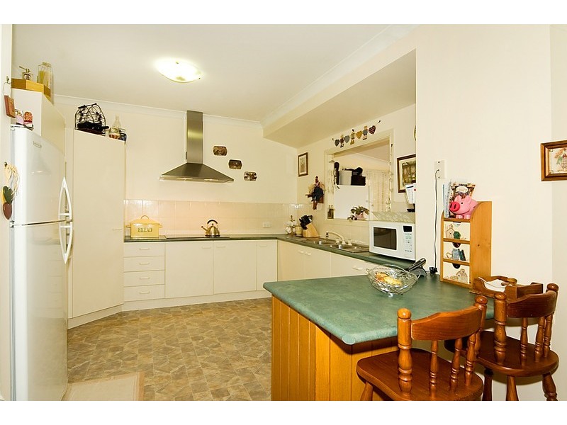 29 Halletts Road, Redbank Plains QLD 4301