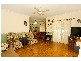 29 Halletts Road, Redbank Plains QLD 4301