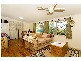 29 Halletts Road, Redbank Plains QLD 4301