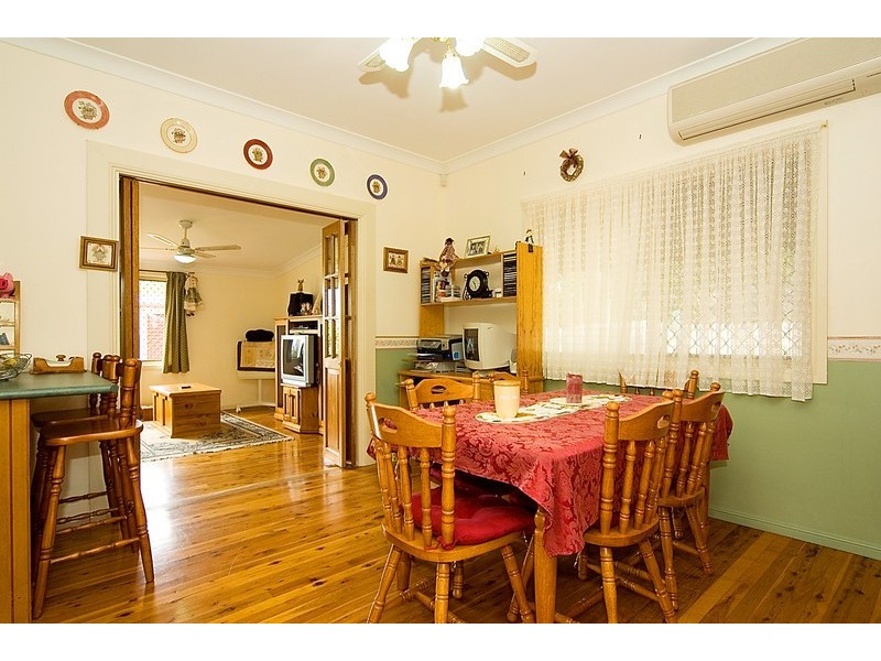 29 Halletts Road, Redbank Plains QLD 4301