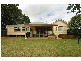 29 Halletts Road, Redbank Plains QLD 4301