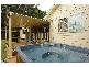 29 Halletts Road, Redbank Plains QLD 4301