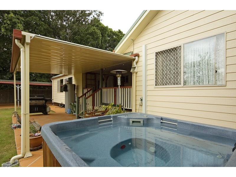 29 Halletts Road, Redbank Plains QLD 4301