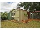 29 Halletts Road, Redbank Plains QLD 4301