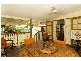29 Halletts Road, Redbank Plains QLD 4301