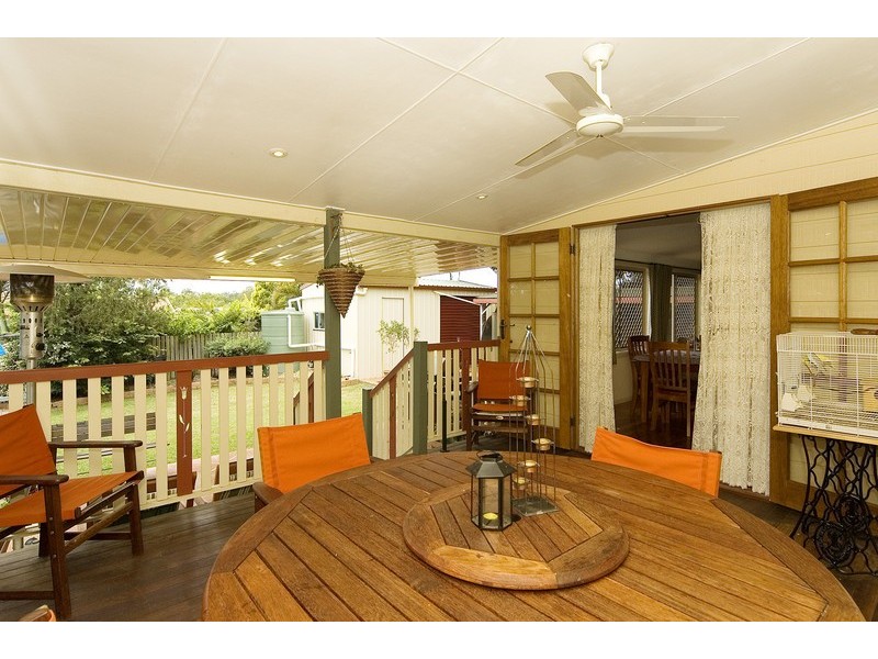 29 Halletts Road, Redbank Plains QLD 4301