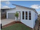 18 Hopman Way, Springfield Lakes QLD 4300