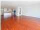 18 Hopman Way, Springfield Lakes QLD 4300