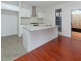 18 Hopman Way, Springfield Lakes QLD 4300