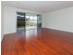 18 Hopman Way, Springfield Lakes QLD 4300