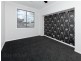 18 Hopman Way, Springfield Lakes QLD 4300