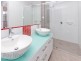 18 Hopman Way, Springfield Lakes QLD 4300