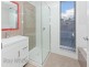 18 Hopman Way, Springfield Lakes QLD 4300