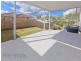 18 Hopman Way, Springfield Lakes QLD 4300