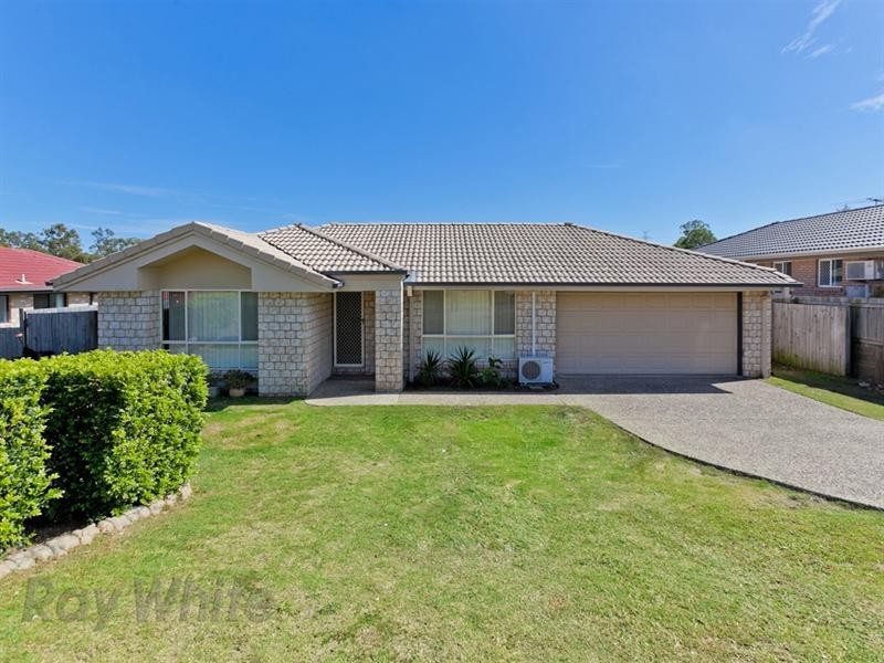 13 Attwood Way, Goodna QLD 4300