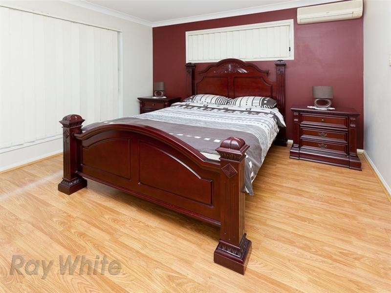 13 Attwood Way, Goodna QLD 4300