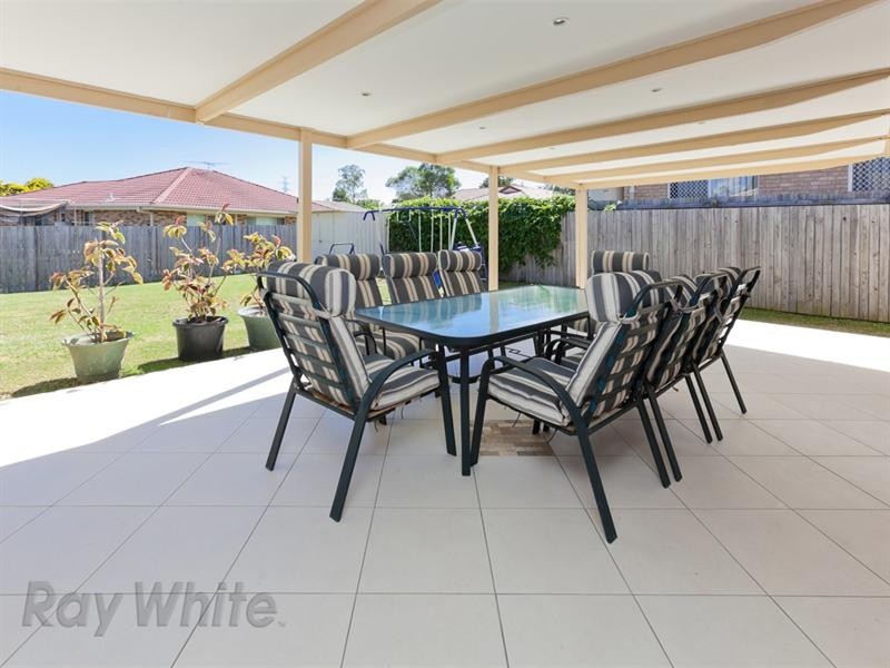 13 Attwood Way, Goodna QLD 4300