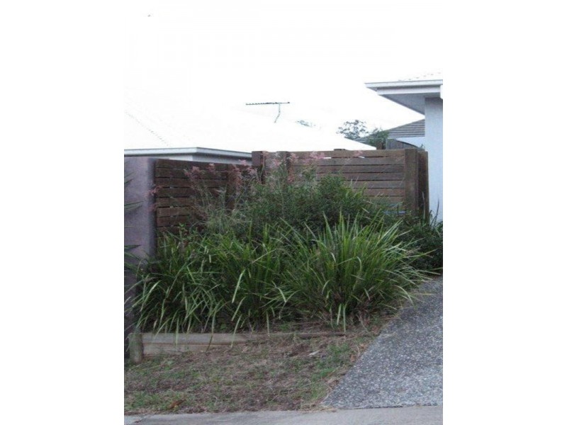 5 Skyline Avenue, Springfield Lakes QLD 4300