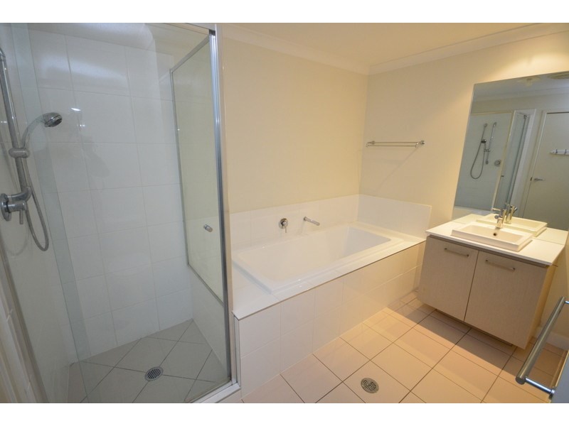 11 Grampian Street, Springfield Lakes QLD 4300