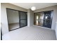 11 Grampian Street, Springfield Lakes QLD 4300