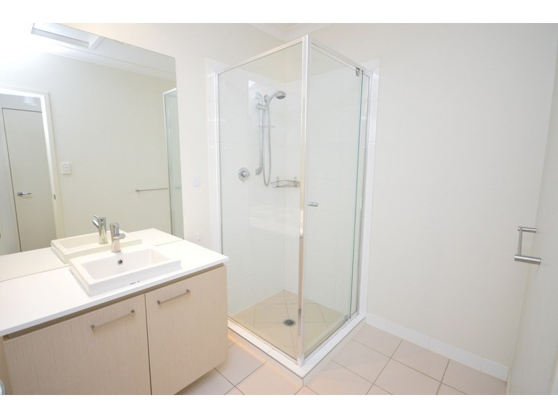11 Grampian Street, Springfield Lakes QLD 4300