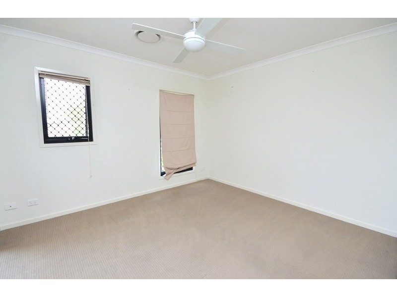 11 Grampian Street, Springfield Lakes QLD 4300