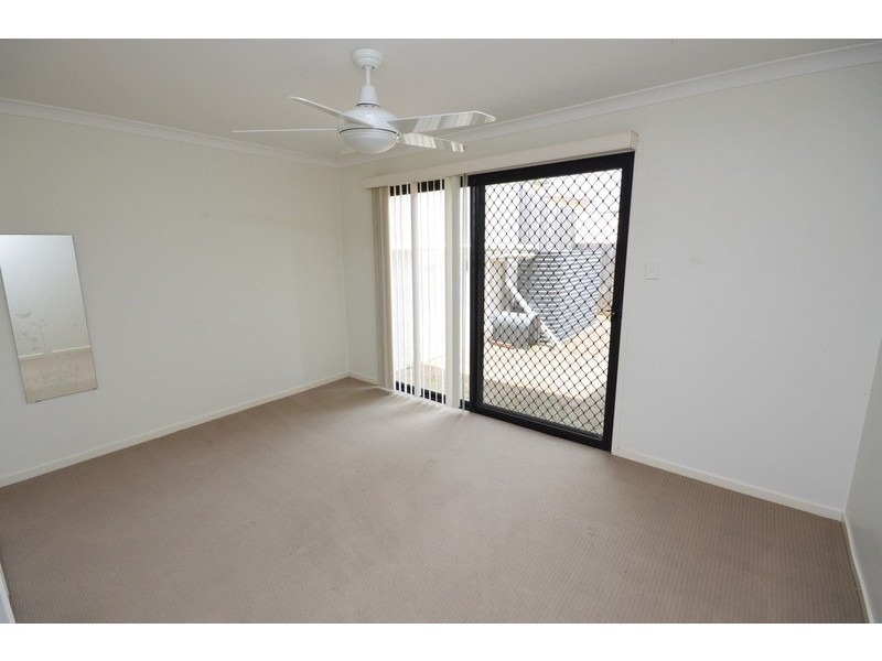 11 Grampian Street, Springfield Lakes QLD 4300