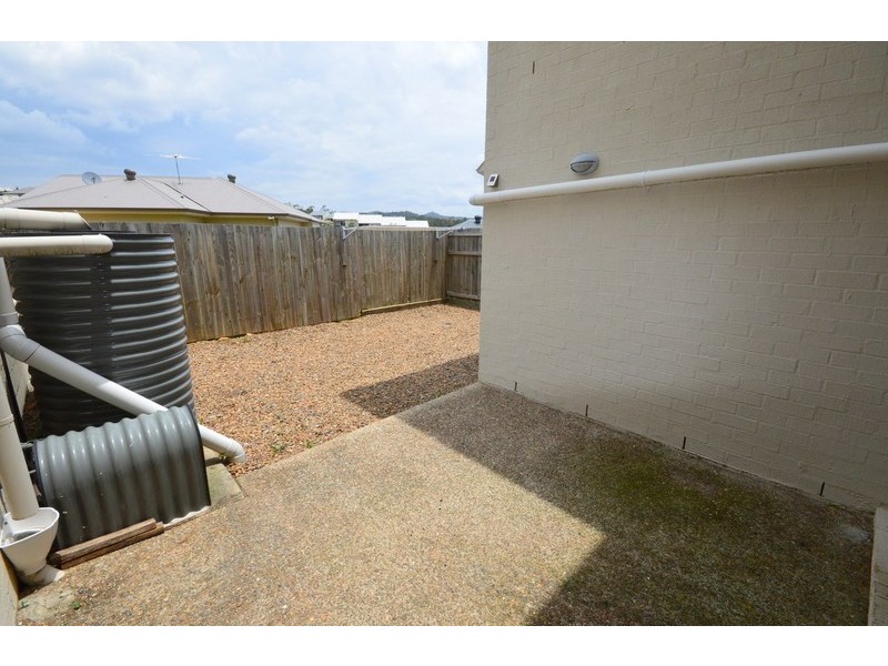 11 Grampian Street, Springfield Lakes QLD 4300